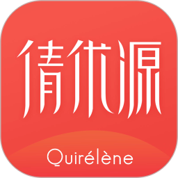 倩优源官方版图