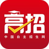 高招网安卓版(高招网app下载)