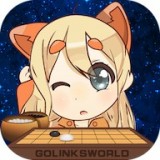 弈客少儿围棋图
