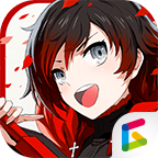 RWBY安卓版下载(RWBY手游下载)