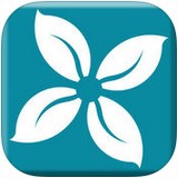 新商盟安卓版下载(新商盟订烟app下载)