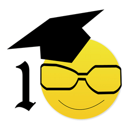 同桌100学习网免费版下载(同桌100app下载安装)