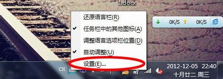 3387文字游戏手机版下载