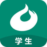 红杉树智能英语预约安卓版(红杉树智能英语app手机端下载)