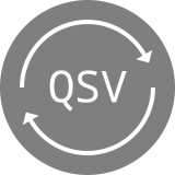 QSV格式转换图