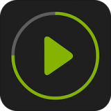 avplayer安卓版(avplayer播放器下载)