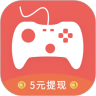 试玩客图