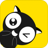 秘见 v2.2.1图