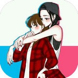 韩国漫画安卓版(韩国漫画app下载安装)