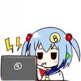 冰灵云免安卓版下载(冰灵云免软件下载)