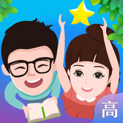 慧知行高中版软件下载(慧知行高中版下载app)
