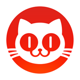 猫眼电影安卓版v9.42.0(猫眼电影app下载)