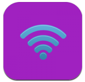 WIFI连接器管理器下载(WIFI连接器免费下载)