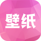 全局主题壁纸安卓版下载(全局主题壁纸免费下载)