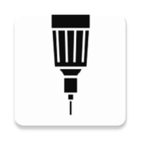 sketches绘画软件下载(sketches安卓下载)