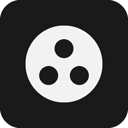 光影app正版官方版下载(光影app下载最新版)