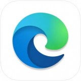 MicrosoftEdge安卓版v104.0.1293.70(edge浏览器安卓版下载)