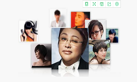 网易云音乐电脑版下载