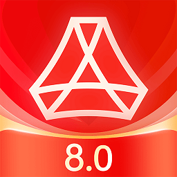 广发银行手机银行app官方版下载(广发手机银行app下载安装)