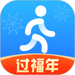 步多多极速版app官方版下载(步多多极速版软件免