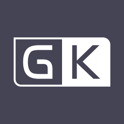 GK扫描仪app下载(gk扫描仪下载安装)