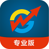 大智慧专业版安卓版下载(大智慧专业版手机版官方下载)