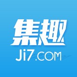 集趣网预约安卓版下载(集趣网app下载)
