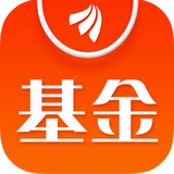 天天基金网安卓版(天天基金网app下载)
