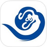 甘肃省基础教育资源公共服务图