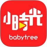 宝宝树时光安卓版v8.15.7(宝宝树小时光下载)