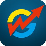 大智慧经典版安卓版v9.57(大智慧经典版手机版官方下载)