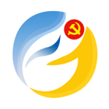 党员e家安卓版下载(党员e家app官方下载)