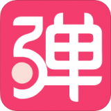 第一弹安卓版下载(第一弹app下载)