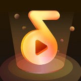 秀来电 v6.6.6.8图