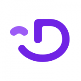 DROPIN多频安卓版下载(DROPIN多频app下载)