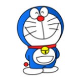 晨风qq机器人安卓版下载(晨风qq机器人手机版下载)