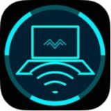 电脑遥控器安卓版(电脑遥控器app下载)