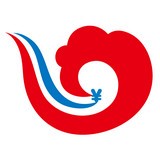 云码付安卓版下载(云码付软件下载)