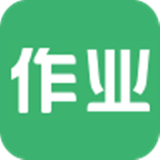 问作业安卓版下载(问作业下载)