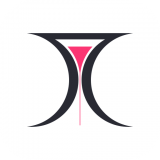生命倒计时安卓版v13.0.24(抖音生命倒计时软件下载)