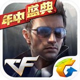 cfm一键高跳安卓版下载(cfm一键高跳下载)