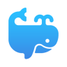 飞凡网app v4.28.0.0图