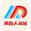 广告人商城安卓版下载(广告人商城app下载)