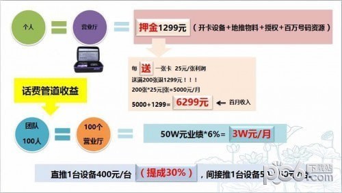 喜牛app官方下载
