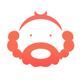 沙小僧理财 v1.5.8图