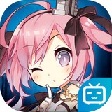 碧蓝航线wiki安卓版下载(碧蓝航线wikiapp下载)