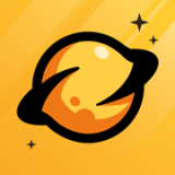 Z星球安卓版下载(z星球app下载)