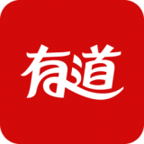 有道众包预约安卓版下载(有道众包app下载安装)