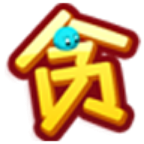 贪玩盒子安卓版下载(贪玩游戏下载)