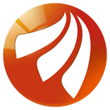 东方财富通安卓版v10.5.1(东方财富通手机版官方下载)